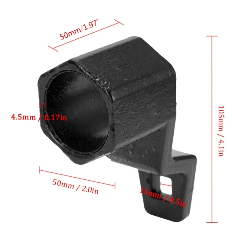 Высокопроизводительные автомобильные гаечные ключи для коленчатого вала ключ