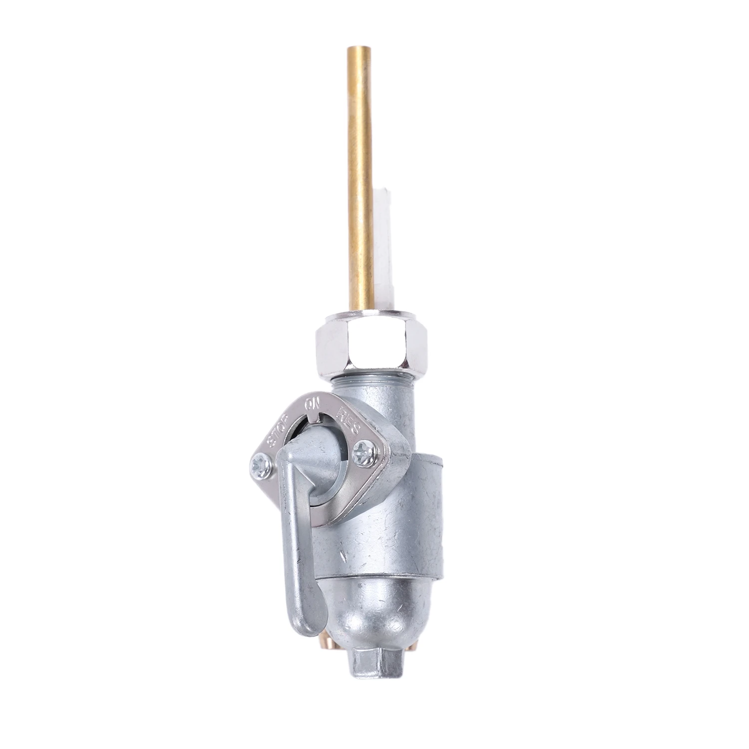 

Fuel Valve Petcock for CL175 CB350 CL350 SL350 CB360 CL360 CB450