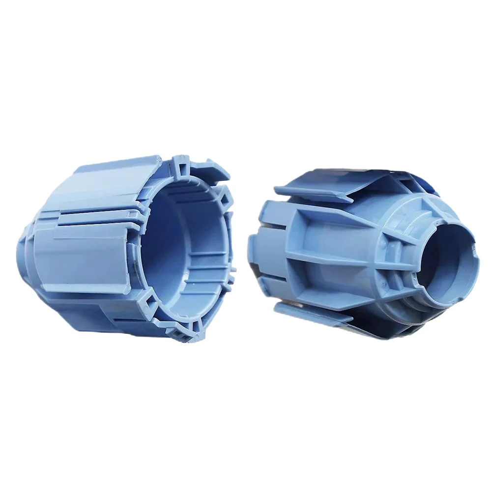 3-дюймовый комплект адаптеров шпинделя Q6675-60093 для HP Z6100 Z6200 Z6800 T790 T770 Z3200