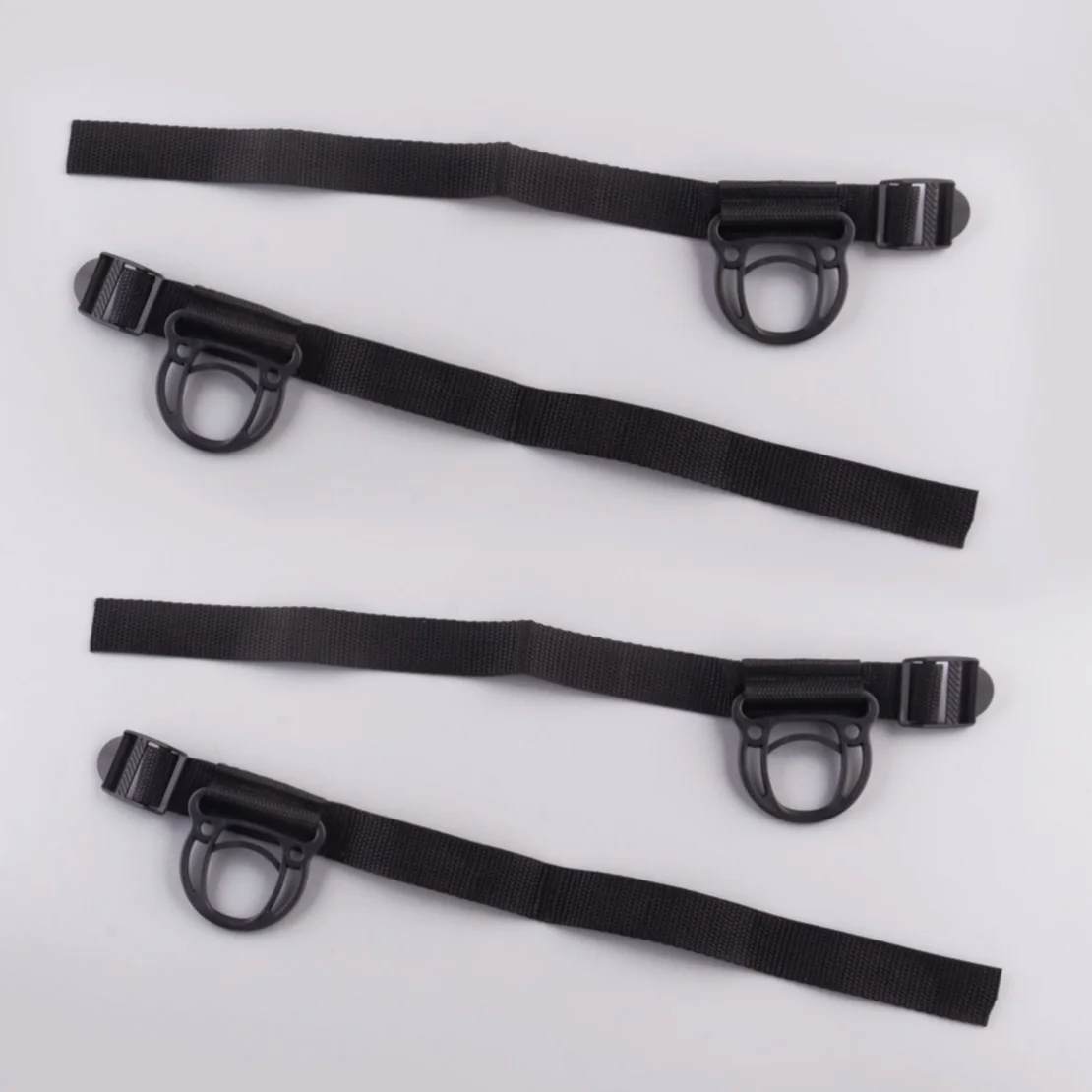 

Roll Bar Clothes Coat Hanger Hook Fit for Jeep Wrangler JL TJ JK JLU Sports Sahara Freedom Rubicon X & Unlimited 2007-2022 4Pcs