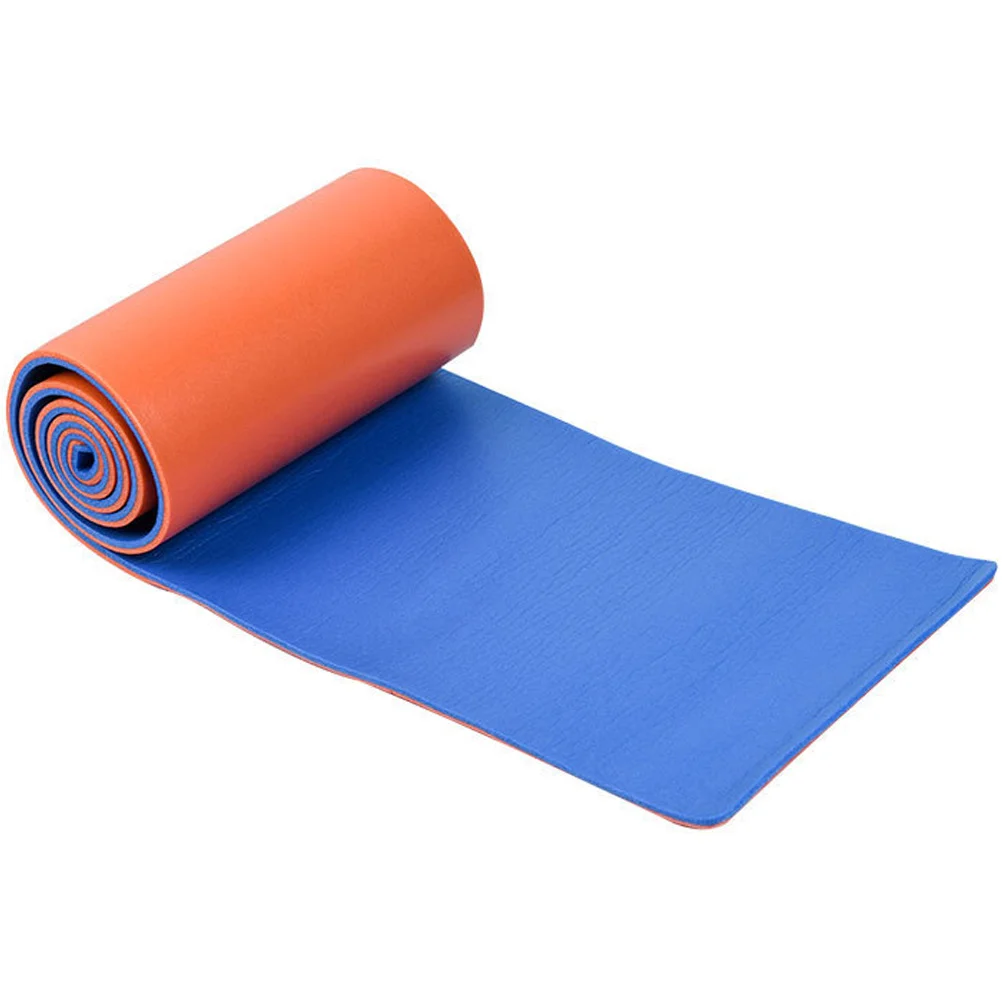 

Splint Roll Fracture First Emergency Brace Support Arm Cohesive Tape Splints Supplies Leg Dog Aid Pet Field Reusable Dogs Knee