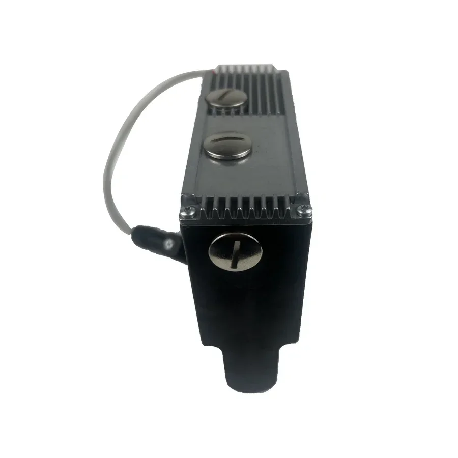 VT-DFPE-A-22/G24K0/0A1E/G24K0 оригинальное восстановление