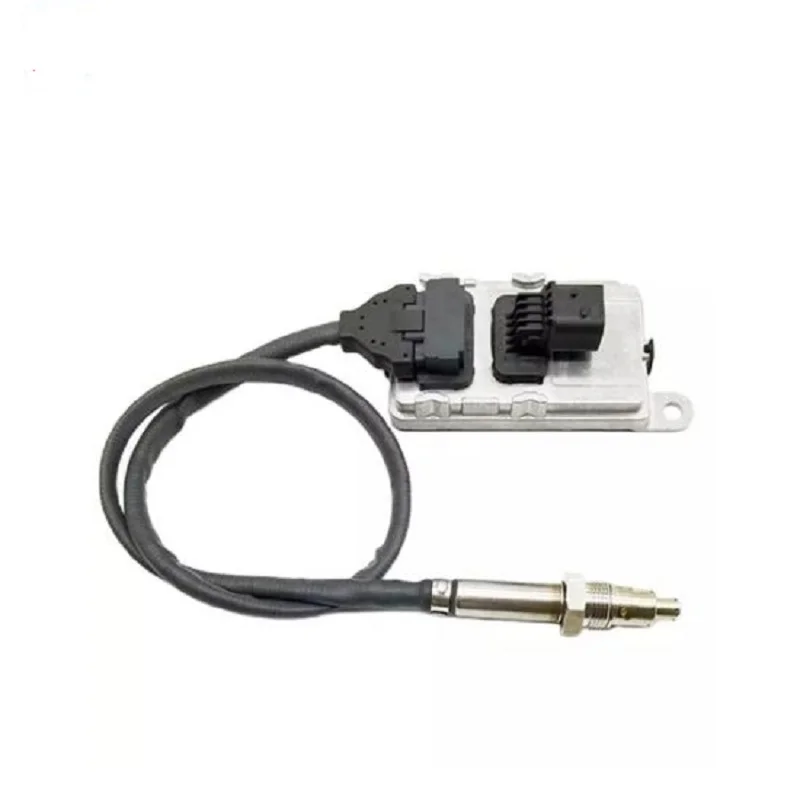 

High Quality Brand New Parity Nitrogen Oxide Sensor 20873395, 5WK96605C