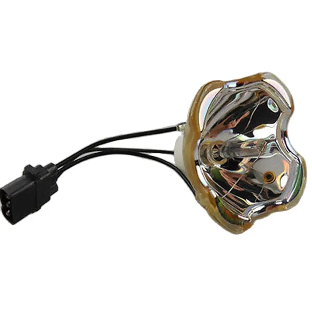 

High Brightness LMP-F270 for Sony VPL-FE40 / VPL-FW41 / VPL-FW41L / VPL-FX40 / VPL-FX40L / VPL-FX41(Projector New Again!)