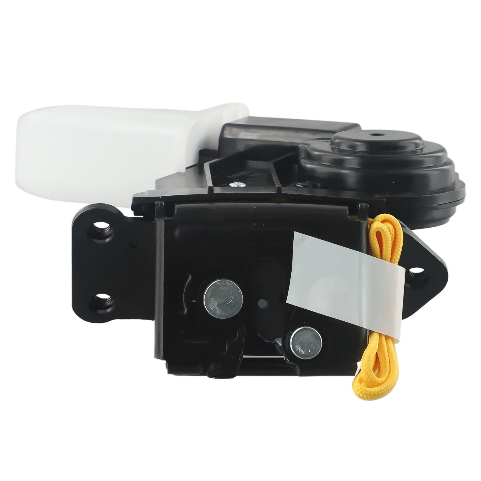 69350-60141 автомобильные аксессуары для задней двери автозапчасти замок легкая