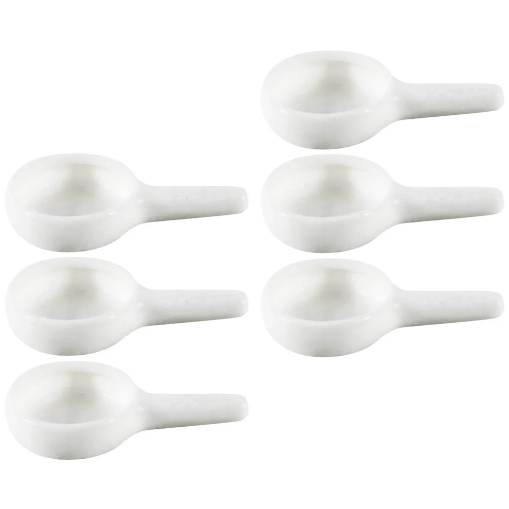 

Storage Tray Essential Oil Burner Tray Aromatherapy Spoon Trinket Container Wax Warmer Furnace