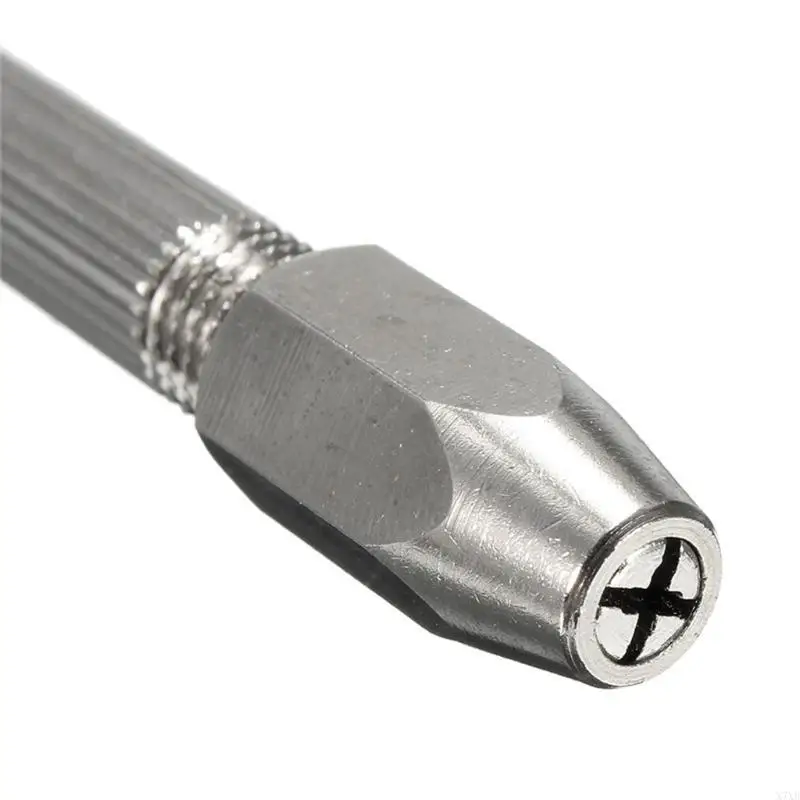 X7xb 0-3 1 мм двойной ручной бухгалтер мини-микро-ручный штифт с двойным концом штифт.