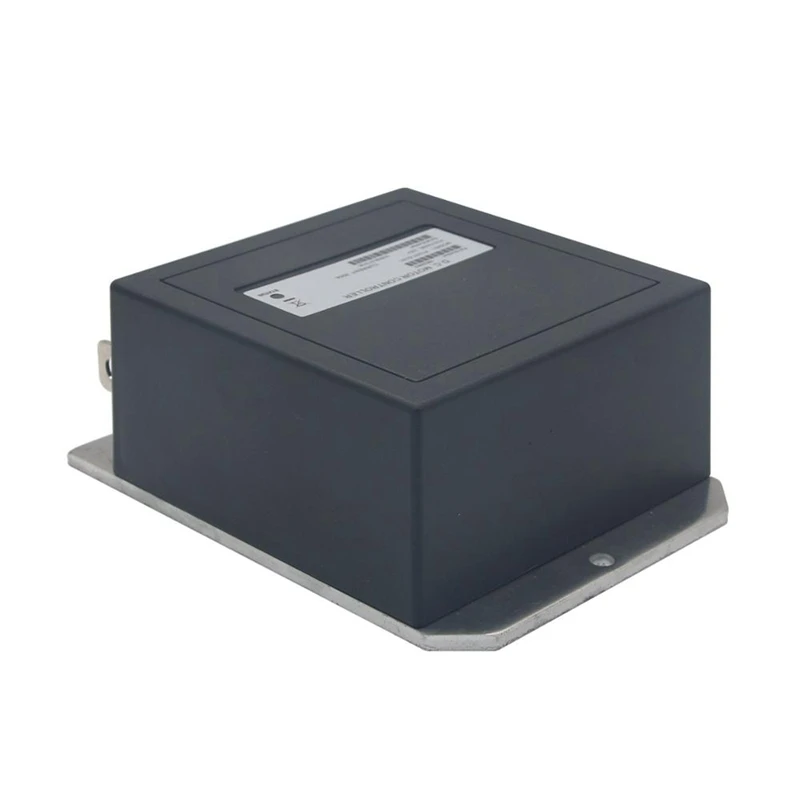 Контроллер двигателя 24 В 1207 а постоянного тока для CURTIS аксессуары грузовиков