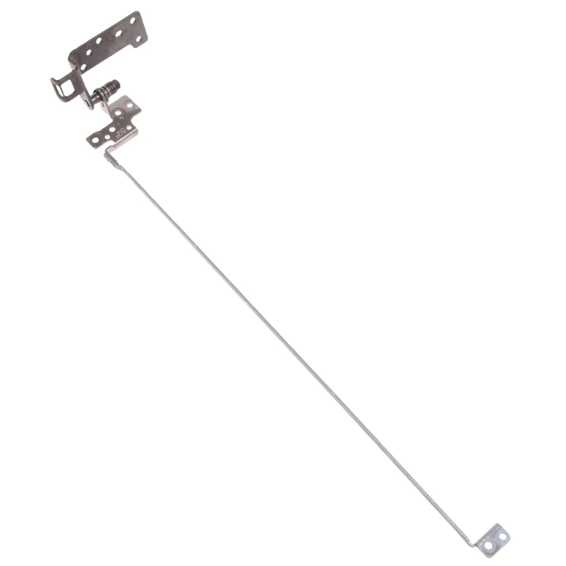 Комплект петель для ЖК-дисплея ноутбука ROG Strix GL753 GL753V GL753VD GL753VE GL753VE-DS74 петли