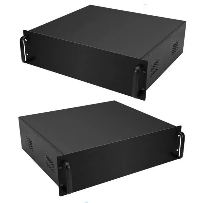 Немецкий запас 48 В 16 с 280 Ач 150 А без серверной стойки Bluetooth 15 кВтч 12 24 230 Lifepo4