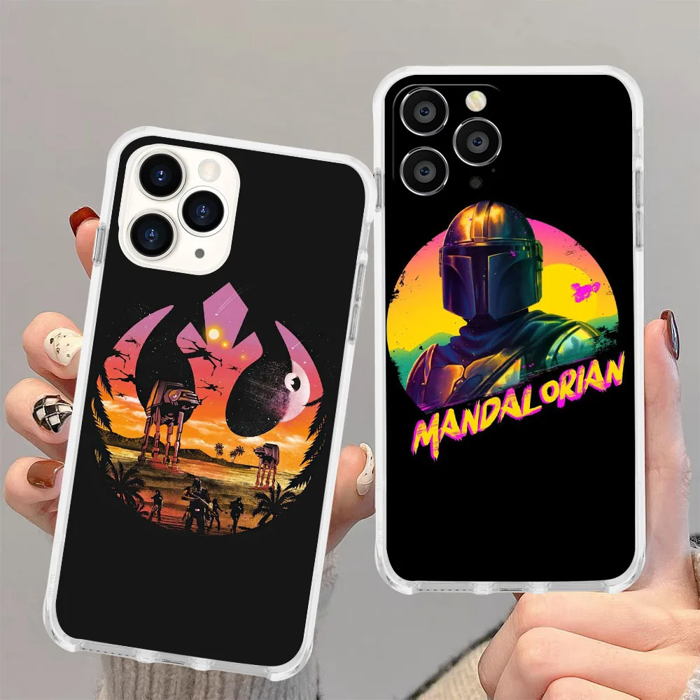 Аксессуары для Moto E4 E5 G6 GO E6 E6S(E6i) E7 E7i Edge 20 Fusion Lite Plus Play Power Pro