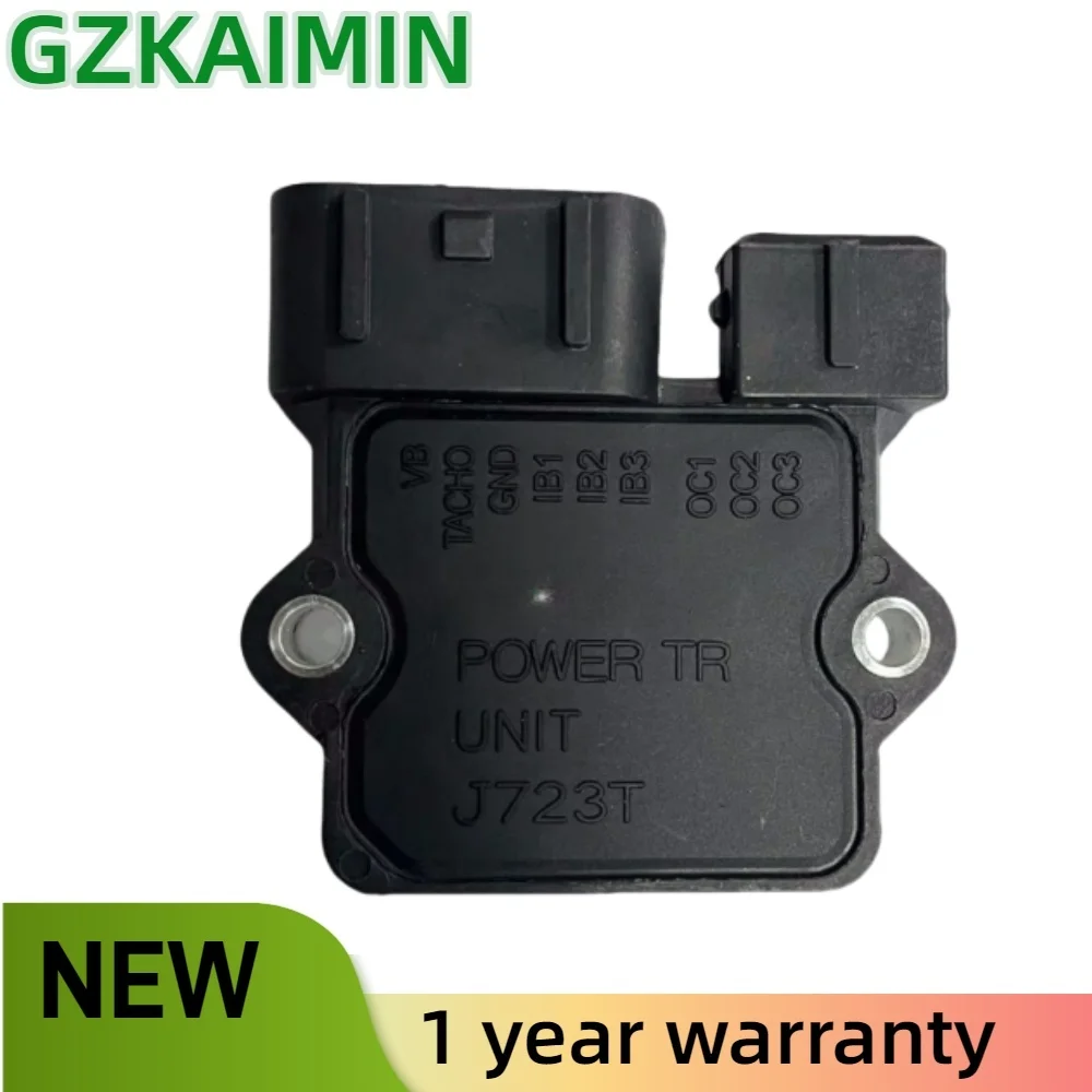 Переключатель зажигания MD160535 MD349207 MD144931 J723T, подходит для Mitsubishi DIAMANTE 3000GT 95-92