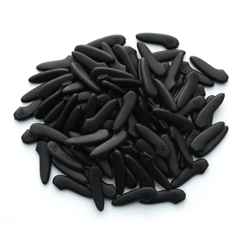 

Защитные чехлы для ножей (100 шт.)