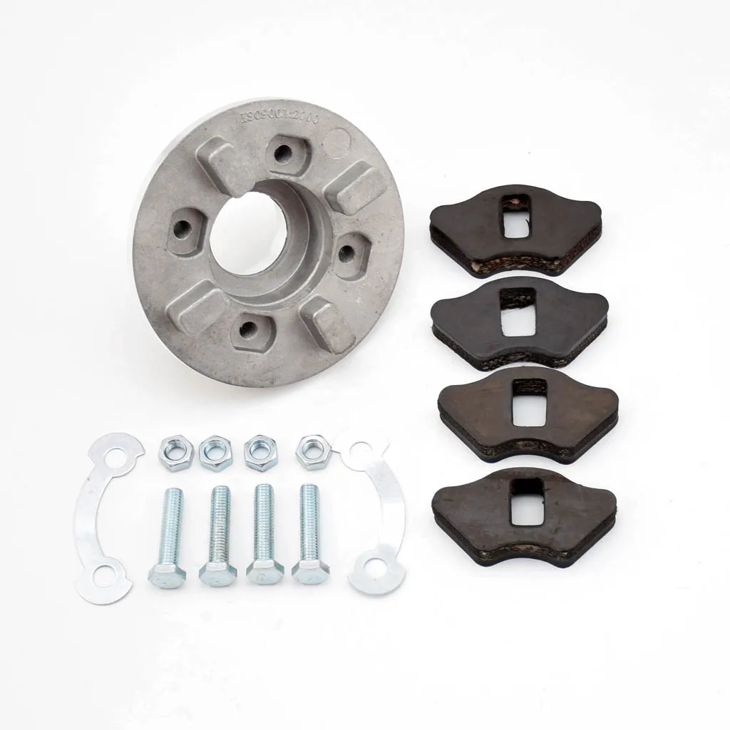 звездочка ступицы приводная сзу-3,6. звездочка ведущая эп парма 3 3063 02. ступица звездочки. ступица звёздочки ведомая на картинг. ступицы задней звёздочки мотоцикла ммвз 3.