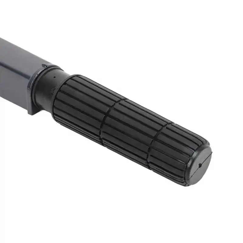 Рулевая рукоятка 63V-42111-01-4D для Yamaha 9.9HP 15HP 13.5HP F6 F8 F9.9 подвесной двигатель