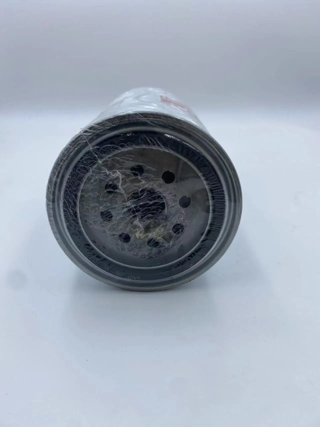 Топливный водоотделитель топливный фильтр Fs20124 для CUMMINS