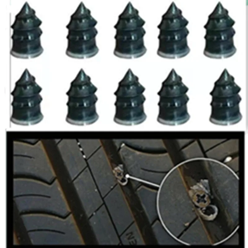 

Гвозди для ремонта автомобильных вакуумных шин, авто аксессуары для BMW всех серий 1, 2, 3, 4, 5, 6, 7 X, E, F-series, E46, E90, X1, X3, X4, X5, X6, F07, F09, 10 шт.