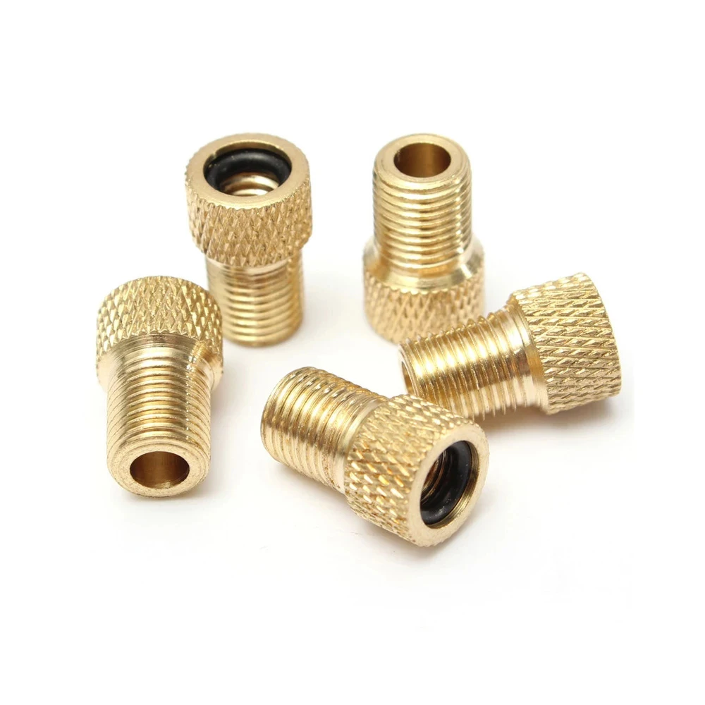 Колесо для переноса шин дорожный велосипед горный насос-конвертер