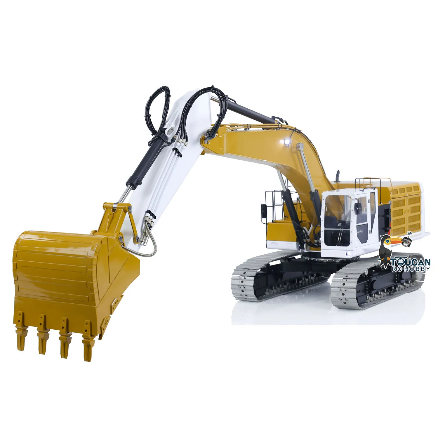 Рисунок 3 - 1/14 г., LESU 374F