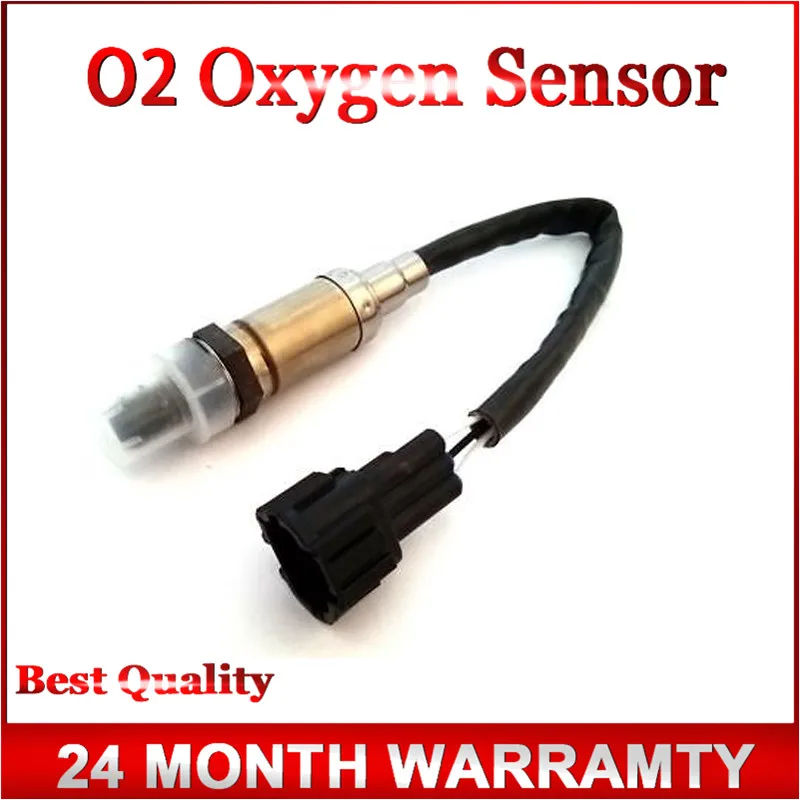 

Новый датчик кислорода O2 для NISSAN Skyline R34 NEO RB25DET RB25DE Stagea 22690-AA007 22690AA007 22690AA005 22690-AA005