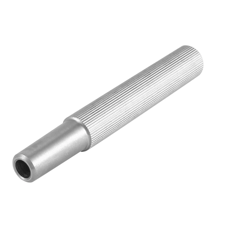

Piano Tuning And Maintenance Tool,Punch For Chord Shaft Piano Tuning Tool