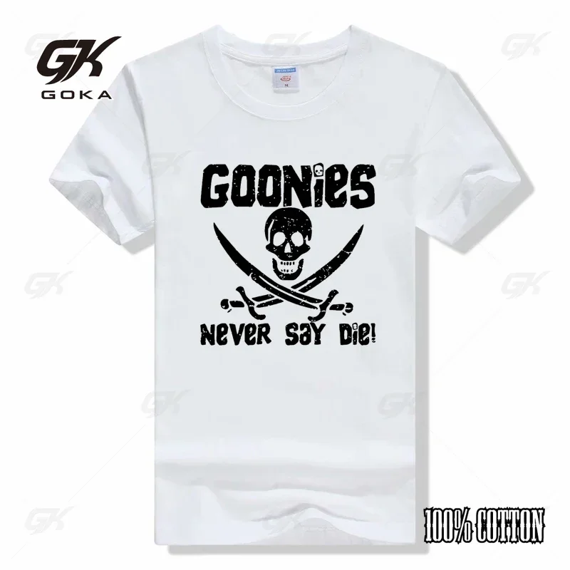 Calico Jack Sword Pirate Flag Jolly Roger Графическая футболка Футболка с пиратским флагом