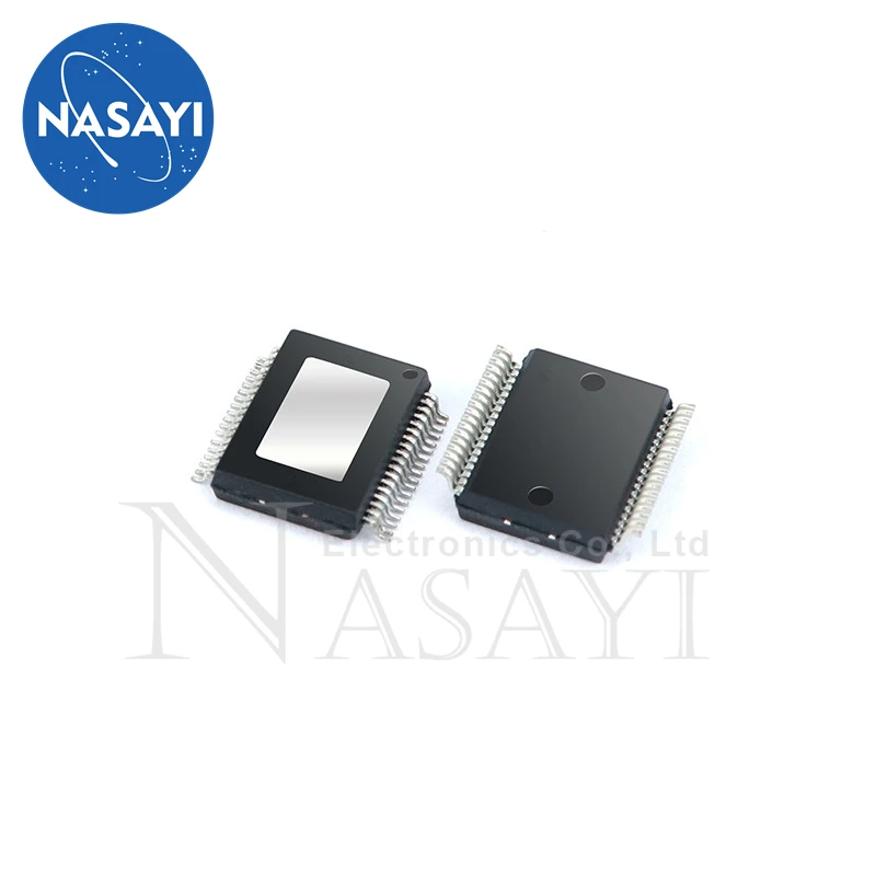 

TDA7498MYS TDA7498 SSOP-36