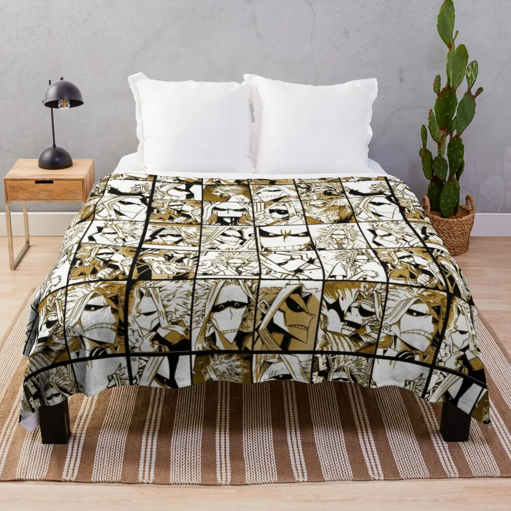 

Все может версии волшебный герой Академия ошейник ошейники для детей