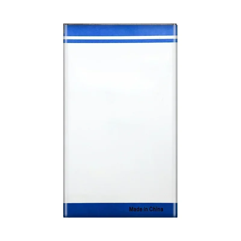 Аккумуляторы для мобильных телефонов AB2900AWMC Philips Xenium X5500 X1560 CTX5500 CTX1560 4600 мАч