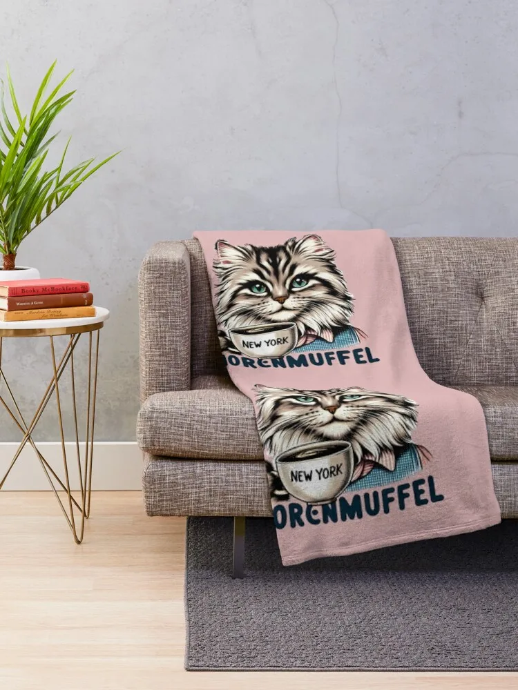 Kopie von Catahoula Леопардовые маски для собак одеяло милые одеяла