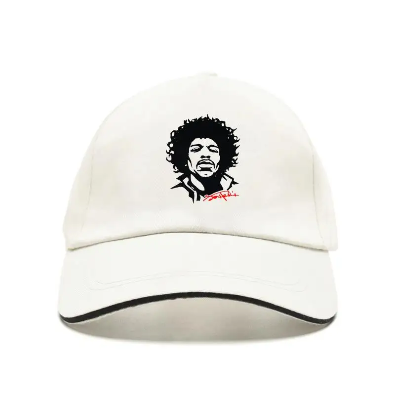 

Bill Hat Baseball Cap Woodstock Janis Joplin Birthday Gift Bill Hats Hat