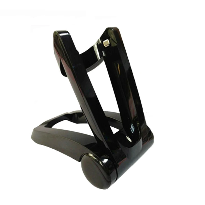 

Foldable Charger Stand Charging Base Station for Philip Norelco Shaver RQ11 Series RQ1160 RQ1180 RQ1190 RQ1160CC RQ1150X RQ1155