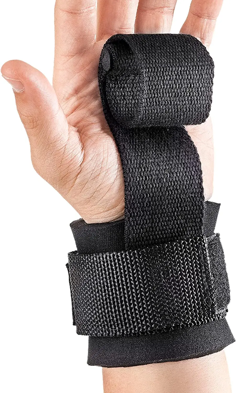 

Munhequeira Strap Maxi