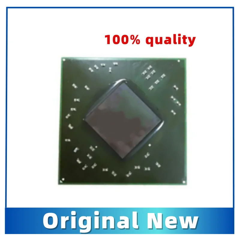 

DC:2019+ 100% New 216-0729051 216 0729051 BGA Chipset