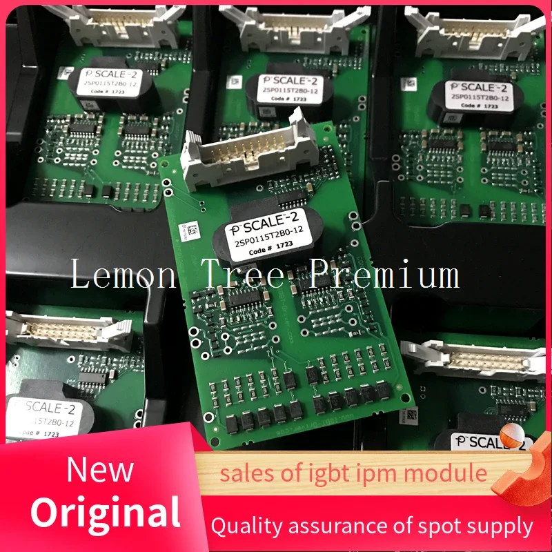 2SP0115T2A0-12 2SP0115T2B0-12 2SP0115T2C0-12 2SP0115T2A0-17 2SP0115T2B0-17 2SP0115T2C0-17 оригинальный импортный Модуль
