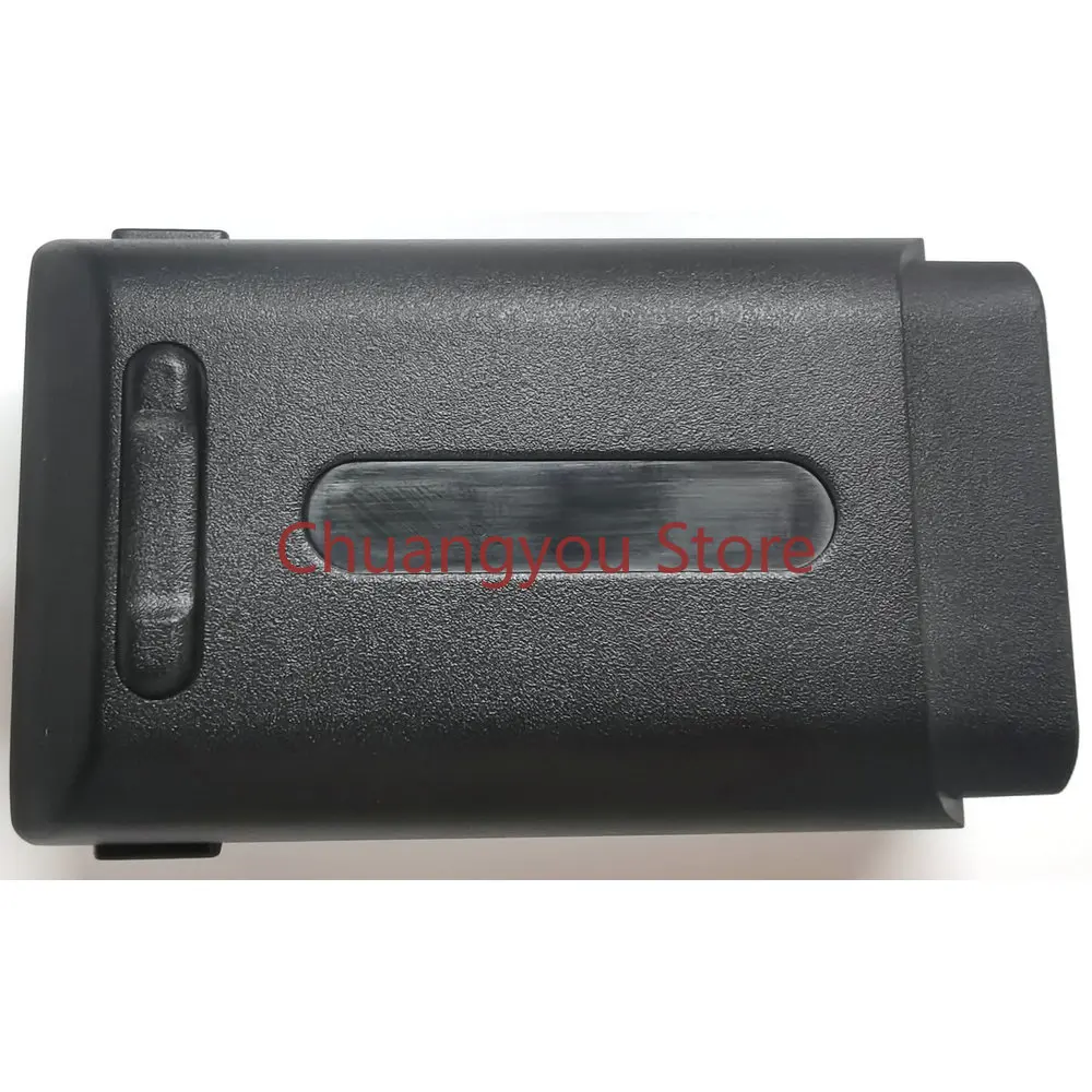 Аккумулятор для сканера штрих-кодов новый HBLDT47 RT40 вольт сканер