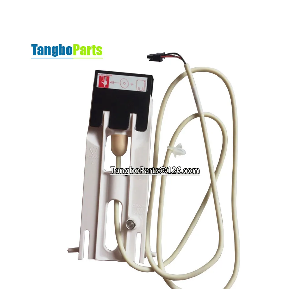 Детали для льдогенератора 000080660 датчик толщины льда manitfruit c ID0302A ID0322A ID0606A ID0852A ID1002A