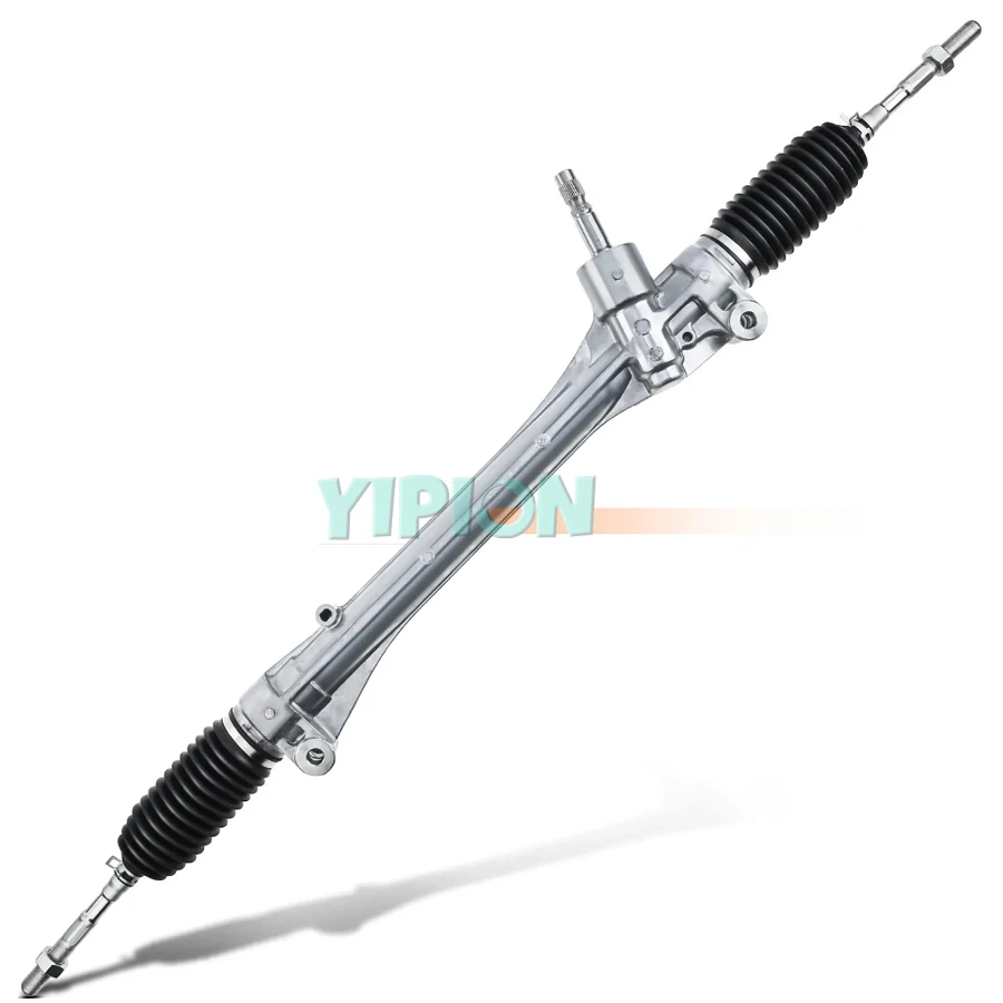 Гидроусилитель руля LHD для LEXUS RX350 RX270 09-16 45510-48040 45510-0E070 45510-0T020