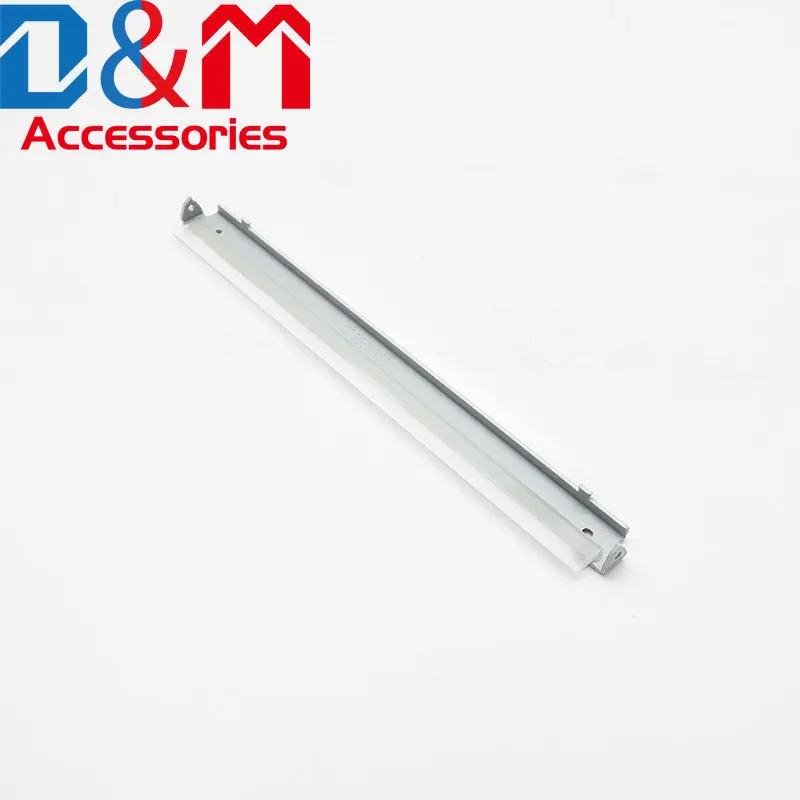 

Полотно чистящее для HP CM3530 CP3520 CP3525 500 Color M551 M570 M575 CM4540 CP4025 CP4525 M651 M680