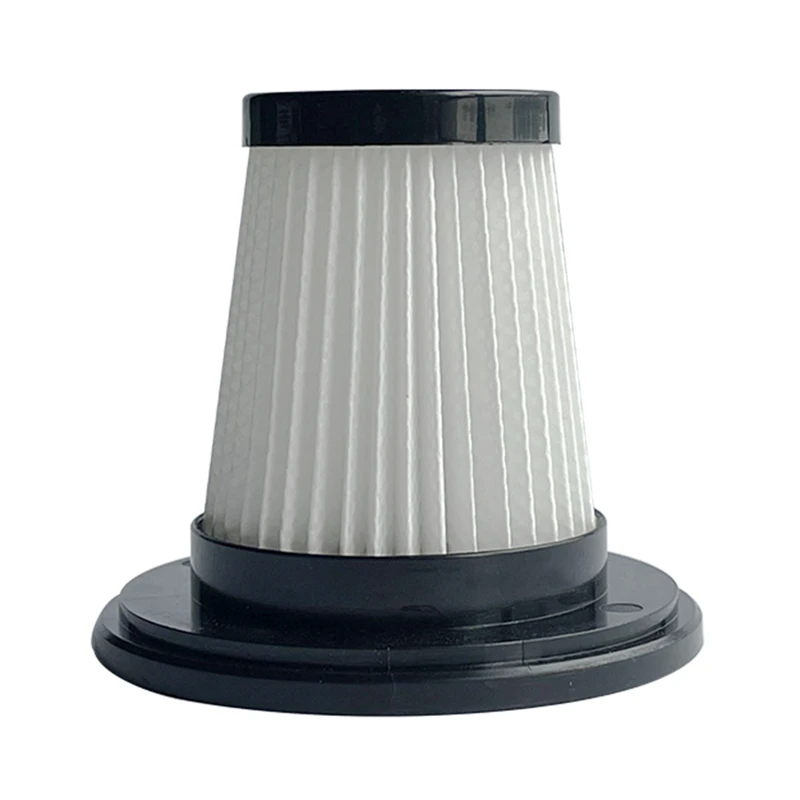 3Pcs Vacuum Cleaner Filter Spare Parts Accessories For Perysmith Xtreme Series X10 X20 Lsweep SV510