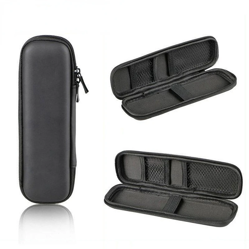 

for iPhone 13 Pro Max Case Nillkin Luxury Striker 3D Texture Silicone Ultra-Thin Back Cover for iPhone 13 13 Pro Max Phone Case
