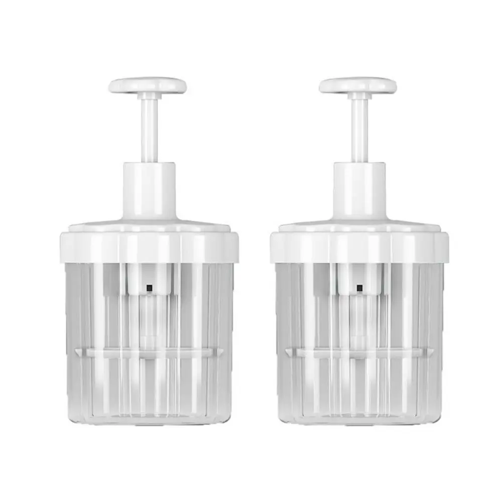 Пенообразователь для пузырей ручной пенообразователь в форме цветка насыщенный