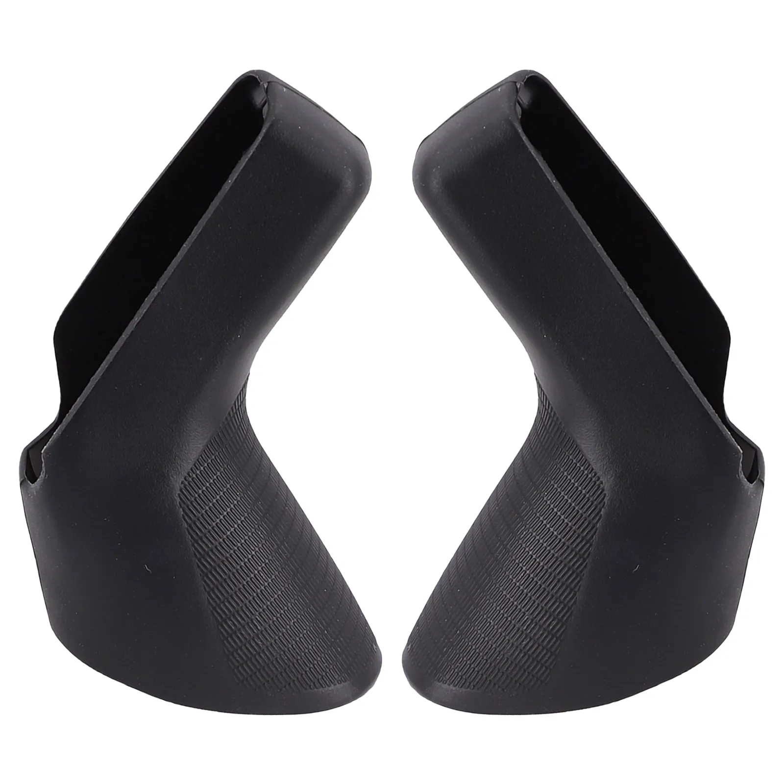 1 пара велосипедных дорожных тормозных рычагов крышка для SRAM Apex Rival Force RED