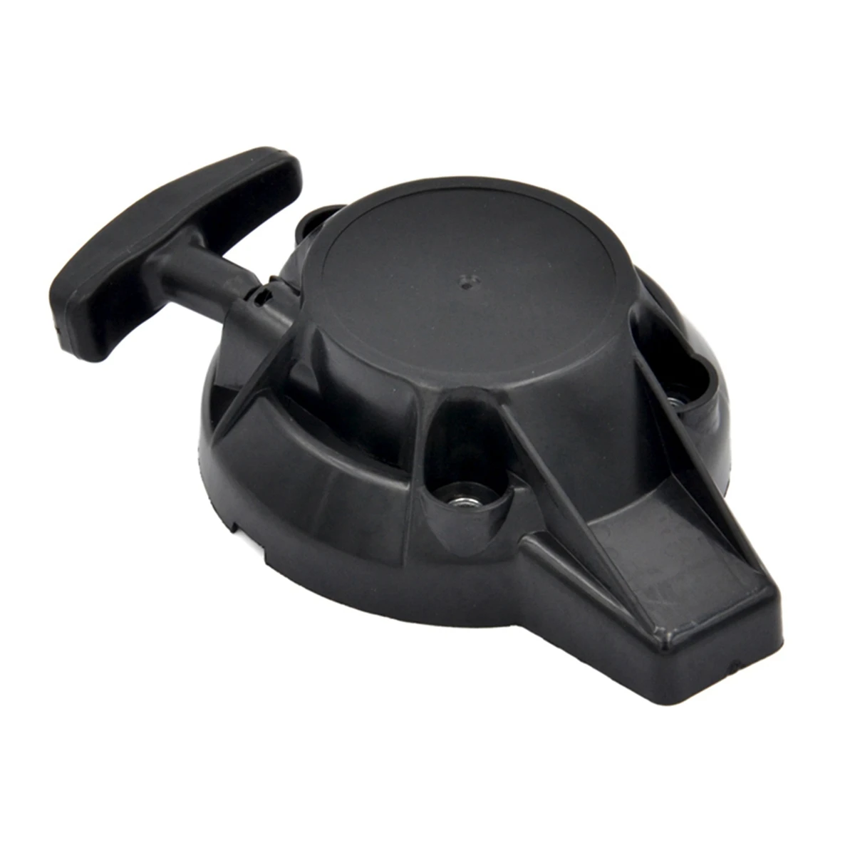 Стартер для газонокосилки Honda GX24 GX25 GX25N GX25NT FG110 HHT25S