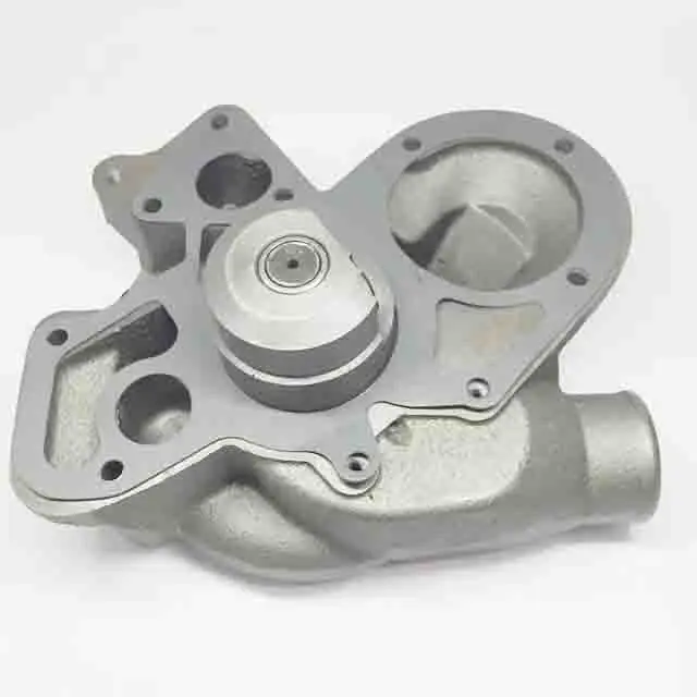 

172-7207 239-6141 239-6142 Water Pump for Caterpillar CAT Wheel Loader 924G 924Gz Engine 3056 3054