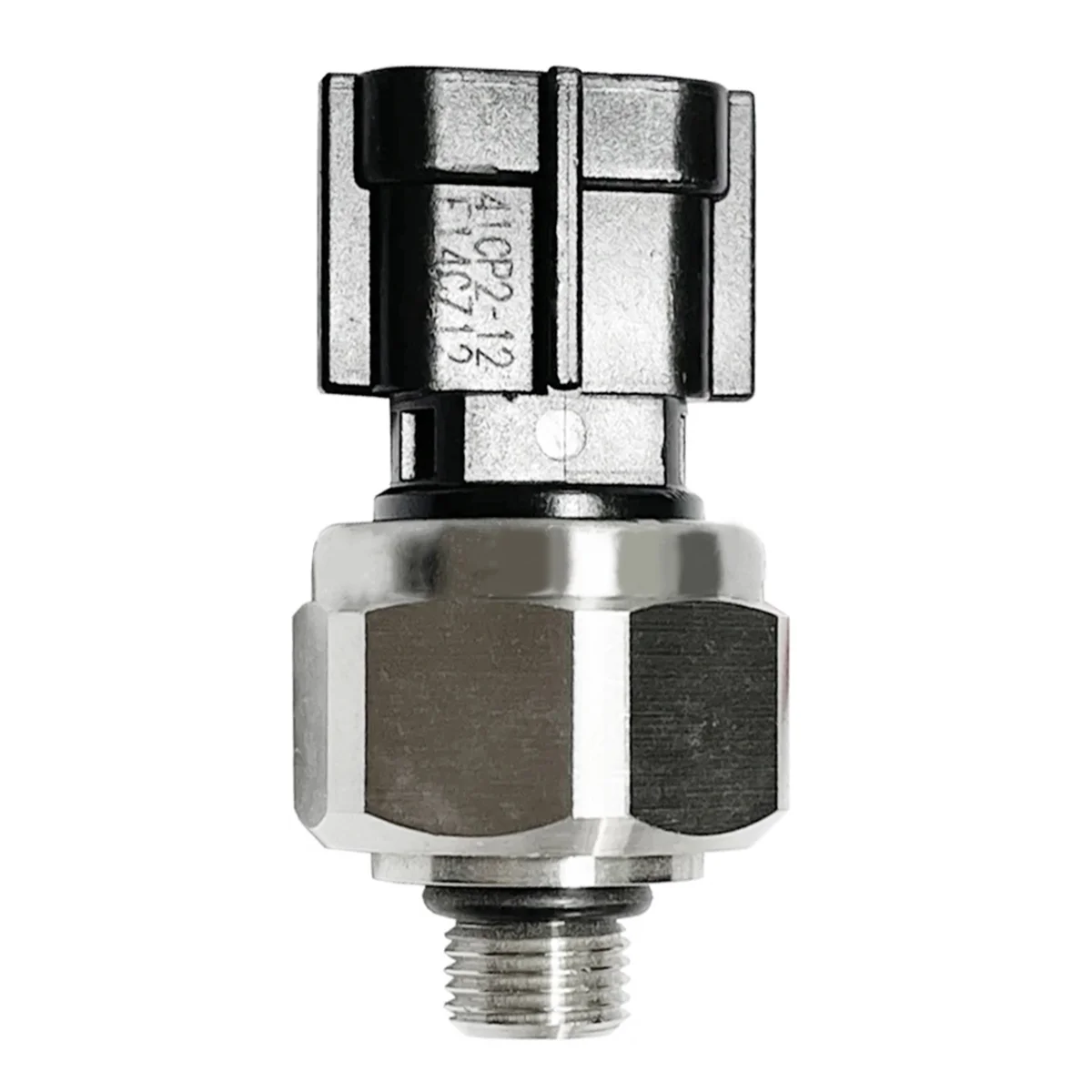 Новый датчик давления масла 6AW-8366B-01-00 для Yamaha F150-350 HP VF250