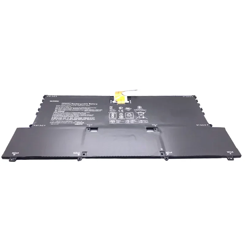 Новый аккумулятор SO04XL 7 В для HP Spectre 13 13-V016TU 13-V015TU 13-V014TU 13-V000 844199-855 843534-1C1