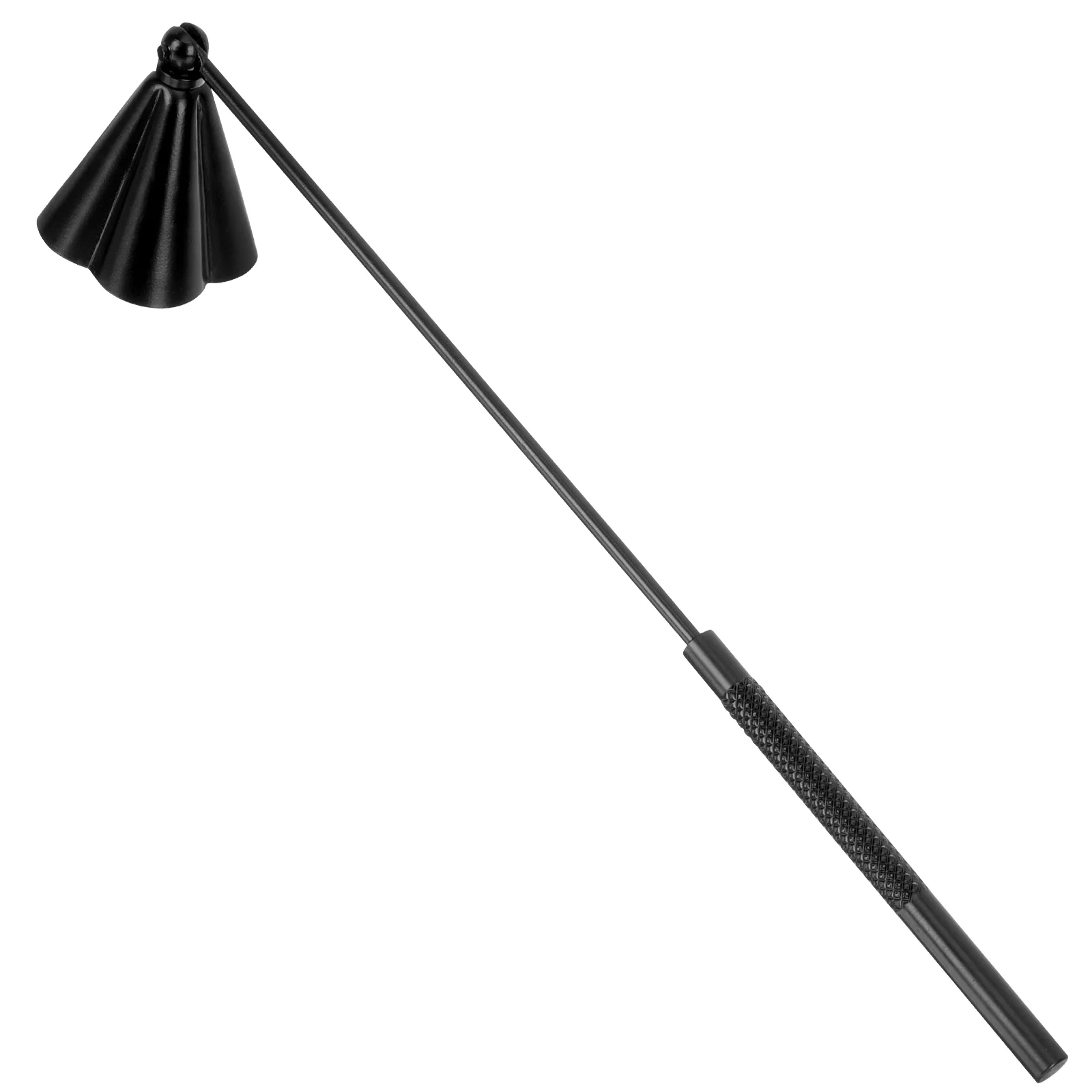 Огнетушители инструмент для табака набор держателей палочек инструменты из