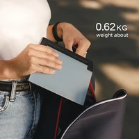 7-Дюймовый мини ноутбук OneGX #4