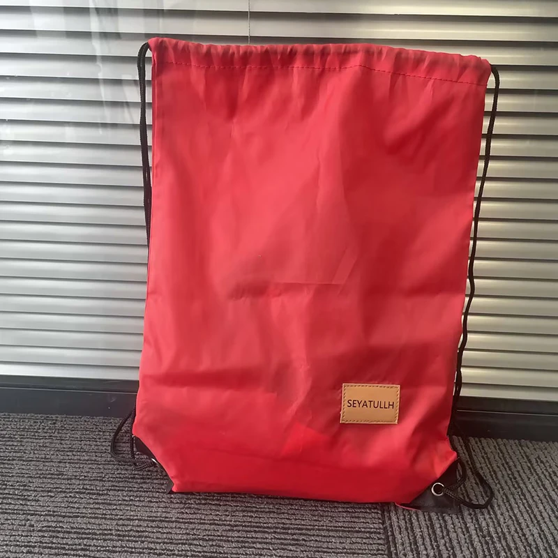 Спортивный рюкзак SEYATULLH для бега походные сумки дорожные школьные рюкзаки